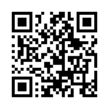 QR Code for 13HwAS6PRpCAfZ4fpimtMjyDVvf5ZpLkHx