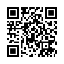 QR Code for 13HwD8f41oTSW3LM9GwyhdHTiBLMhgdfh6