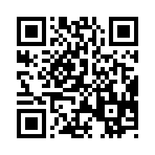 QR Code for 13HwDZNPwv7n8Z6MLWuiStmN77TiDTXeCn