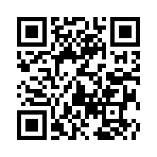 QR Code for 13HwF3FT5vWPRwYCpgzMZMGSzR2mH1akkc