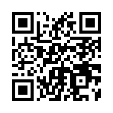 QR Code for 13HwFra42jTxA51gmc1faYXeAwUZCmpxUY