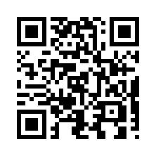 QR Code for 13HwGevbbPkEBix39q2j4wJERVaWpasStx