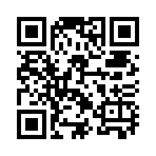 QR Code for 13HwH382PcyeZMta6Qyh3unkmLWxWDZT8E