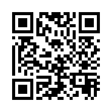 QR Code for 13HwJf3ubYXs7o7AahK74cH8aRsmvRTEt9