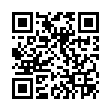 QR Code for 13HwKDAvaGbShDR4TARNEZUifUKtH8yAYF