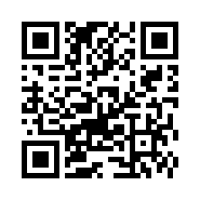 QR Code for 13HwKpLRc1VVXx4MhYWwGPYhPbMuUCJJ7T