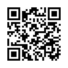 QR Code for 13HwP3aKaubbrz6uZ34trmEmaMsCcPreyL