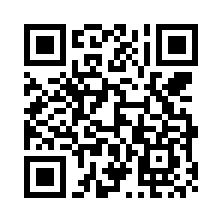 QR Code for 13HwREitbrqa3EVnmgoiKA8gYmboUnde2n