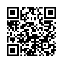 QR Code for 13HwSnCJeoSFstn4fV2YnhxAWek2equwSF