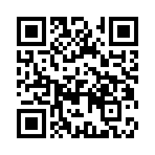 QR Code for 13HwWJZaKREmwWxAfSCfDTRab9kxDTN1MH