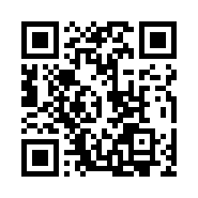 QR Code for 13HwWNoGLwbt17pXWmHGSmjTfszZ94CZ2p