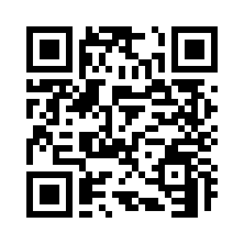 QR Code for 13HwWnfUTFLrByz74Pcfye7RCtdVRLJqzS