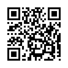 QR Code for 13HwXavbpyvLE5k8MjKZzVT2mQx4yRx1yz