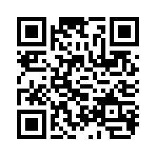 QR Code for 13HwXw2z6n2oZ4zoSnFGu6mAzadB5jtM38