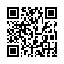 QR Code for 13HwcYFTDw4j2Ar7ojpcftxvdeDjQB5Lvh