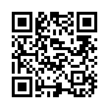 QR Code for 13HweaKbgjCTu9YB6A1iFss3W67aSERmy7