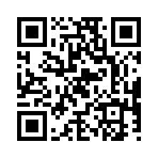 QR Code for 13Hwgoo7sgue2fjUe1YAoBDoZx7WaaPHta