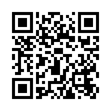 QR Code for 13HwpBA6DxmFsAEFsmPQuqVAwNa9dNkzou