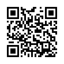 QR Code for 13Hws9ToXbuYAHAWU5tmE2QLwEywwhWjJt