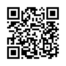 QR Code for 13HwsubCDzCY78K12EkGcY1M3ePvAsPA83