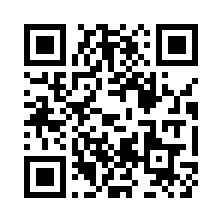 QR Code for 13HwuK3fPfUoDiLUPTciiywJ2LASbm5CAe