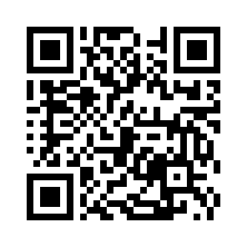 QR Code for 13HwuQqW7SFSvfbypr9jWTSXBobEoXmDxF