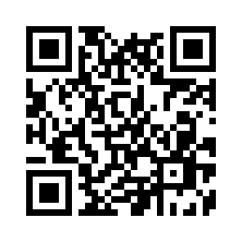 QR Code for 13HwujadarVmbMY6h26pg2ujXdeSmsaYQS