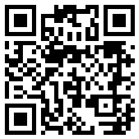 QR Code for 13Hwut4gtaCmoCQgP8L3GmcPBYaaW6cWp5