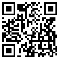 QR Code for 13Hwyjyn8aTCvHiTXj9Lb4Q7ffu7SSVrxZ