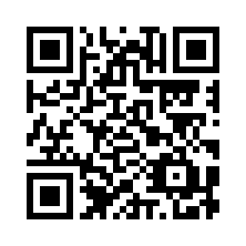 QR Code for 13Hx2e9NgP2kv5VVGdBmRAZUFTzVi2y9nN