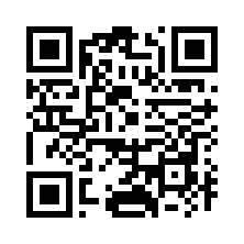 QR Code for 13Hx35QdB66fFY9YV4fN3RPL4DCHjsYwkN