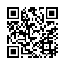 QR Code for 13Hx7dP7RGtkPtaLKo4Z7HaSeNTfTv2ZJN