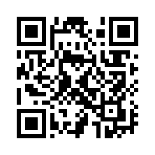 QR Code for 13HxEYASCsSeRvwJUU3iPyUwbyJiEHVtui