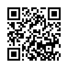 QR Code for 13HxKSFdpkRxvsWJktcLZccFBcAirhWdQd