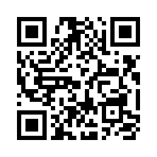 QR Code for 13HxTgToHXM3QH8pXxTy69qbTXdPw99JgK