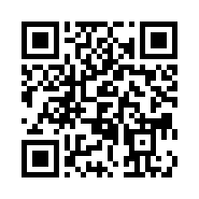 QR Code for 13HxWozMMM2Fb8JsAvvwU3JxLdx8K1XMMb