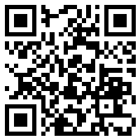 QR Code for 13HxX9K9TYkh4VRzZc8nuwGnbU93aXZjX2