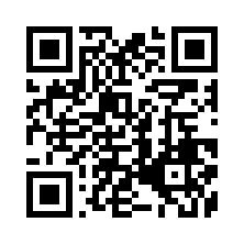 QR Code for 13HxXqNEdJHdAzRLad9qA8VxCemmSKL7Cm