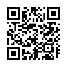 QR Code for 13HxYJQPW9cWRzLjpR53CPYfRAT35eTdFr