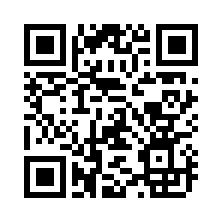 QR Code for 13HxZCH57wF6Ej2bK2KBpg8xpXYucV94W3