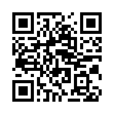 QR Code for 13HxZoSjXrWAXzVUAMitTS6SevCdKhGsFu