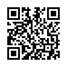 QR Code for 13HxafHkKYW8odB3oEtTzZ6tc7LfBShaHD