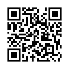 QR Code for 13Hxcs8E4vRV7TWcAxKppZRXaXtweWRsPV