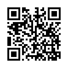 QR Code for 13HxdxKCU1dbt1eSCDRbgoYDHg6cjBMec7