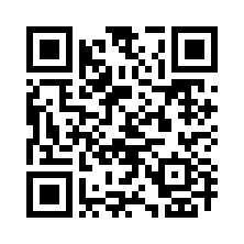 QR Code for 13Hxf4fLWhxDhPW2Rbepe4ew6ccavCiu4J