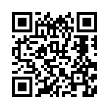 QR Code for 13HxhGjaCb2ZHmymY9rhRuPBgiBnCmeSCm