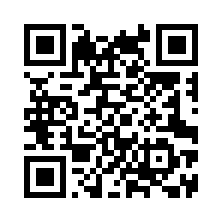 QR Code for 13HxiC5vbqMFyHmLpT45KFUM46wf5oTY3c