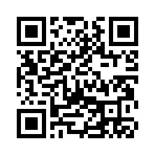 QR Code for 13HxjJXzMncdcKpbitDgRywZXxMuoLNFwk