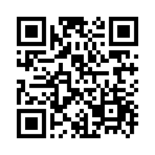 QR Code for 13HxpFoXkGpXqD1aGuHcHg1fkhNhD7v8nD