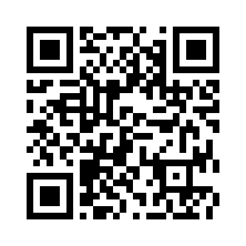 QR Code for 13Hxqujp8gFwid42Aw5ZS5Z8NEFsCsGPpD